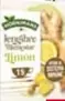 Oferta de Hornimans - En Infusiones Pack 20 Y  15 Unidades en Carrefour