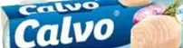Oferta de Albo - En Conservas De Atún en Carrefour