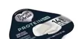 Oferta de Burgo De Arias - En Quesos Frescos De Cabra Y Protein en Carrefour