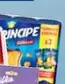 Oferta de Milka / Príncipe / Oreo - En Todas  Las Galletas  Y Chocolates  Milka Príncipe Y Oreo en Carrefour