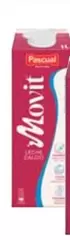 Oferta de Pascual - Leche Movit por 1,39€ en Carrefour