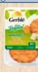 Oferta de Gerblé - En Todos  Los Productos Ecológicos  Refrigerados  en Carrefour