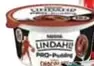 Oferta de Nestlé - En Preparados Proteicos Lindahls Pro+ en Carrefour