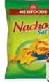 Oferta de Mexifoods - En Todos Los Productos  en Carrefour