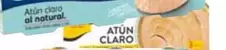 Oferta de Albo - En Conservas De Atún en Carrefour