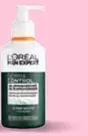 Oferta de L'Oréal - En El Cuidado Facial Masculino Men Expert en Carrefour