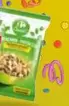 Oferta de En Todos  Los Frutos Secos  De Cualquier Marca en Carrefour