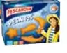 Oferta de Pescanova - En Medallones Corazones Lomos Varitas Y Pesquitos  en Carrefour