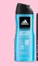 Oferta de Adidas - En Todos Los Productos   en Carrefour