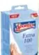 Oferta de Spontex - En Todos Los Productos De Limpieza  en Carrefour