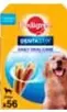 Oferta de Dentastix - En Snacks Dentales en Carrefour