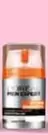 Oferta de L'Oréal - En El Cuidado Facial Masculino Men Expert en Carrefour