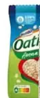 Oferta de Oatibix - En Todos Los Cereales De Avena   en Carrefour