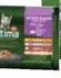 Oferta de Ultima - En Todo El Alimento Húmedo Para Gatos Y Perros Fit&Delicious en Carrefour