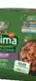 Oferta de Ultima - En Todo El Alimento Húmedo Para Gatos Y Perros Fit&Delicious en Carrefour