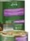 Oferta de Ultima - En Todo El Alimento Húmedo Para Gatos Y Perros Fit&Delicious en Carrefour