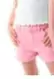 Oferta de Bermuda Denim Color Infantil por 9,99€ en Carrefour