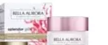 Oferta de Bella Aurora - En Todos Los Productos en Carrefour