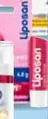 Oferta de Nivea / Liposan - En Todos Los Productos De Belleza Facial Femenina Y Labiales  en Carrefour