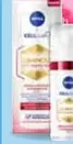 Oferta de Nivea / Liposan - En Todos Los Productos De Belleza Facial Femenina Y Labiales  en Carrefour