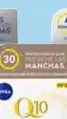 Oferta de Nivea / Liposan - En Todos Los Productos De Belleza Facial Femenina Y Labiales  en Carrefour