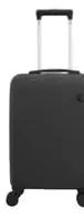 Oferta de Trolley  New York por 35€ en Carrefour