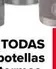 Oferta de En Todas Las Botellas Y Termos en Carrefour