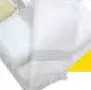 Oferta de Tex Home - En Todas Las Toallas Individuales Fantasía Essential en Carrefour