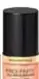 Oferta de Rimmel / Max Factor - En Todo El Maquillaje  en Carrefour