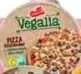 Oferta de En Todas Las Pizzas Refrigeradas  De Cualquier Marca en Carrefour