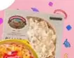 Oferta de En Todas Las Pizzas Refrigeradas  De Cualquier Marca en Carrefour