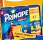 Oferta de En Todas Las Galletas  De Cualquier Marca en Carrefour