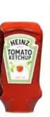 Oferta de Heinz - En Todas Las Mayonesas Y Salsas en Carrefour