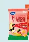 Oferta de Hero - En Snacks Kids en Carrefour