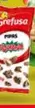 Oferta de En Todos  Los Frutos Secos  De Cualquier Marca en Carrefour
