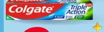 Oferta de Colgate - En Dentífricos Individuales Cepillos Y Enjuagues en Carrefour