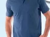 Oferta de Tex - Bermuda China Hombre  por 19,99€ en Carrefour