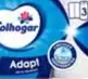 Oferta de Colhogar - En Todo  El Papel De Cocina  en Carrefour