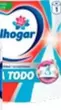Oferta de Colhogar - En Todo  El Papel De Cocina  en Carrefour