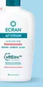 Oferta de Ecran - En Todos Los Solares en Carrefour