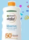 Oferta de Delial - En Todos Los Solares  en Carrefour