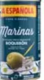 Oferta de La Española - En Aceitunas  Lata 130 G en Carrefour