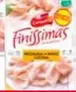 Oferta de Campofrío - En Todas Las Finíssimas  en Carrefour
