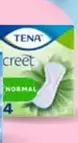Oferta de Tena - En Todas Las Compresas Y Pants De Incontinencia  en Carrefour