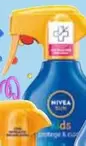 Oferta de Nivea - En Todos Los Solares  en Carrefour