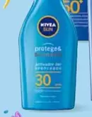 Oferta de Nivea - En Todos Los Solares  en Carrefour