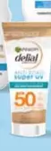 Oferta de Delial - En Todos Los Solares  en Carrefour