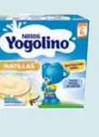 Oferta de Nestlé - En Yogolinos  en Carrefour
