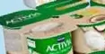 Oferta de Activia en Carrefour