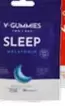 Oferta de V-gummies - Gominolas Funcionales  en Carrefour
